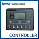CONTROLLER-SMT